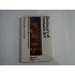 DICTIONARY OF FANTASTIC ART  -  JORG KRICHBAUM, REIN A. ZONDERGELD